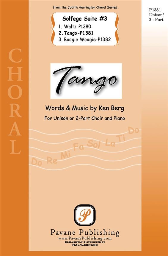 Tango